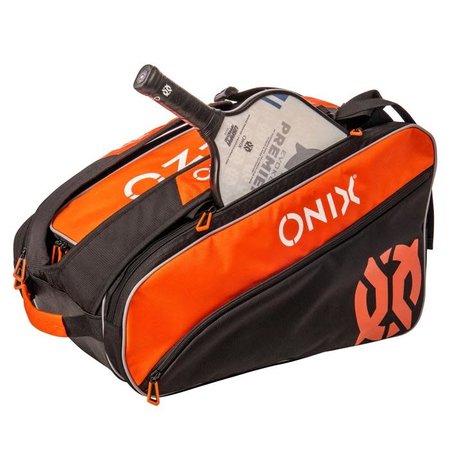 Onix Onix Pro Team Paddle Bag