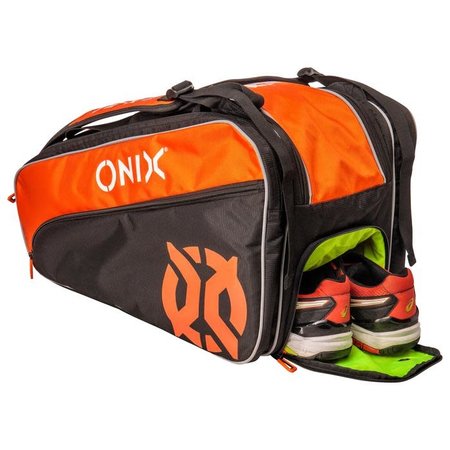 Onix Onix Pro Team Paddle Bag