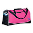 Maui-G Maui-G Large Duffel - Pink