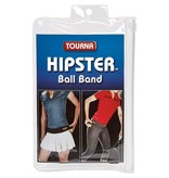 Tourna Tourna Hipster Ball Band