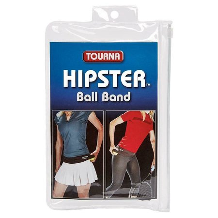 Tourna Tourna Hipster Ball Band