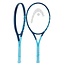 Head Graphene 360+ Instinct Lite 1/4