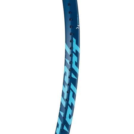 Head Graphene 360+ Instinct Lite 1/4