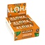 Aloha Aloha Bar - PB Choc Chip