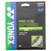 Rexis Speed Cool White 16G (set)