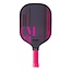 Franklin Christine McGrath Signature Paddle - Pink