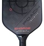 Engage Poach Infinity Paddle