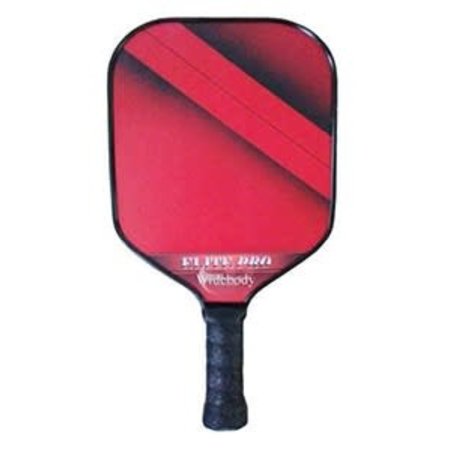 Engage Elite Pro Widebody Paddle