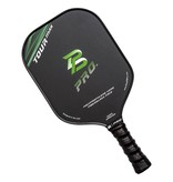 PB Pro Tour Max Paddle