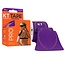 KT Tape Pro