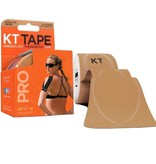 KT Tape Pro