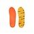 PowerStep PowerStep Pulse Performance