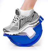 PowerStep UltraFlexx Foot Rocker