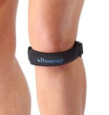 PowerStep PowerStep Patella Strap