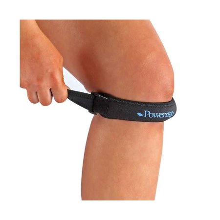 PowerStep PowerStep Patella Strap