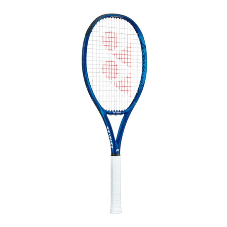 Yonex Ezone SL