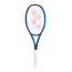 Yonex Ezone L