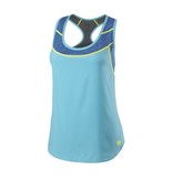 Wilson Women's UWII Hybrid Tank