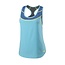 Wilson Women's UWII Hybrid Tank