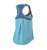 Wilson Women's UWII Hybrid Tank