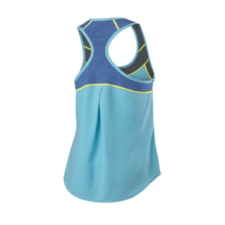 Wilson Women's UWII Hybrid Tank