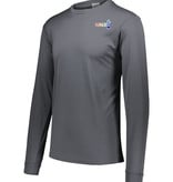 Maui-G Mens Long Sleeve Tee G1