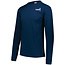 Maui-G Mens Long Sleeve Tee G1