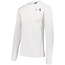 Maui-G Mens Long Sleeve Tee G1