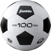Soccer Ball - Regulation Size - various brands