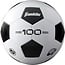 Franklin Soccer Ball - Regulation Size - various brands