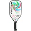 Vulcan V550 Hybrid Pickleball Paddle