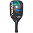 Vulcan V550 Hybrid Pickleball Paddle