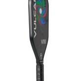 Vulcan V550 Hybrid Pickleball Paddle