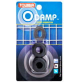 Tourna O-Dampeners 2-pk