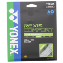 Rexis Comfort Cool Wht 16G (set)