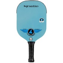 Pro Flight Paddle