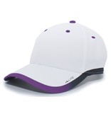 Pacific Headwear 416L Cap