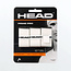 Head Head Prime Pro Overgrip 3pk