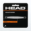 Head Head Smartsorb Dampener