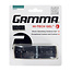Gamma Gamma Hi-Tech Gel Grip - Black