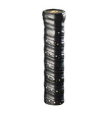 Gamma Gamma Hi-Tech Gel Grip - Black