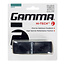 Gamma Gamma Hi-Tech Smooth Grip - White