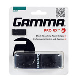 Gamma Pro RX Grip