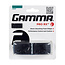 Gamma Pro RX Grip