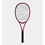 Dunlop CX200 Racket