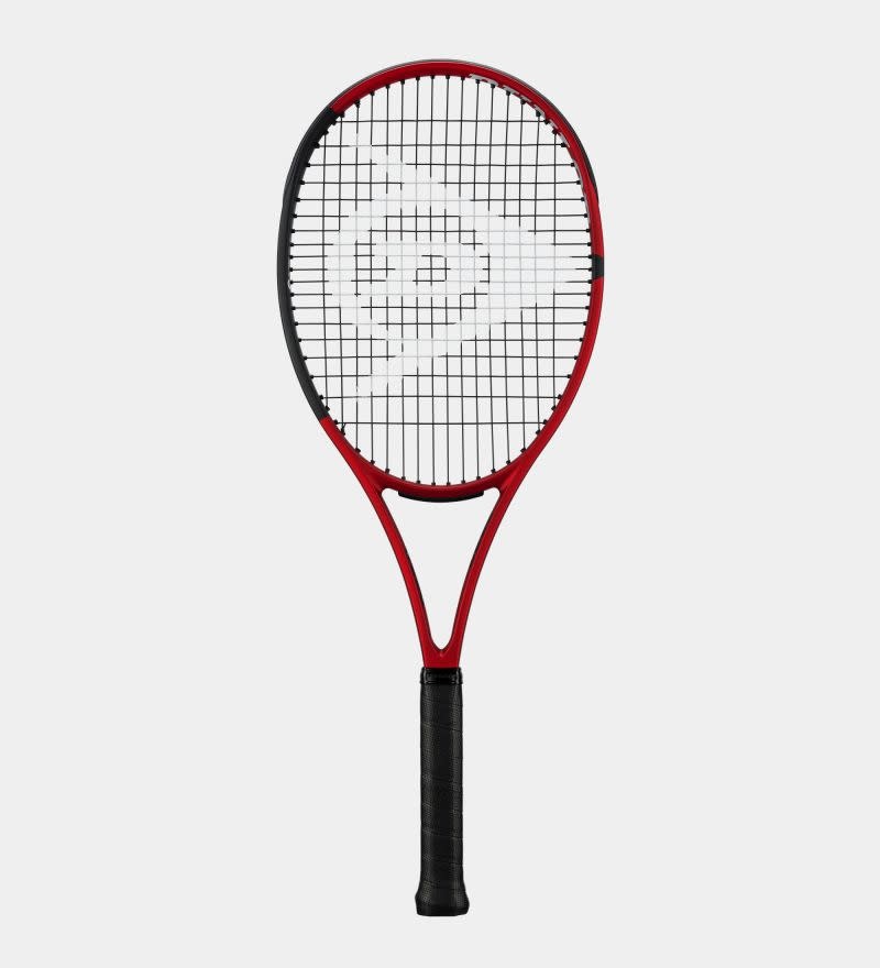 CX200 Racket | Maui-G Sports