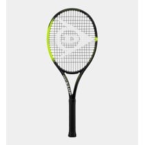 SX300 Racket