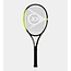 Dunlop SX300 Racket