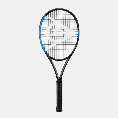 Dunlop FX500 Racket (2020)
