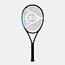 Dunlop FX500 Racket (2020)